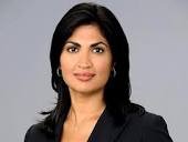 Vinita Nair - Wikiunfold.com